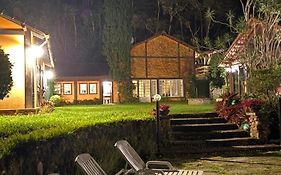 Casa do Fachoalto